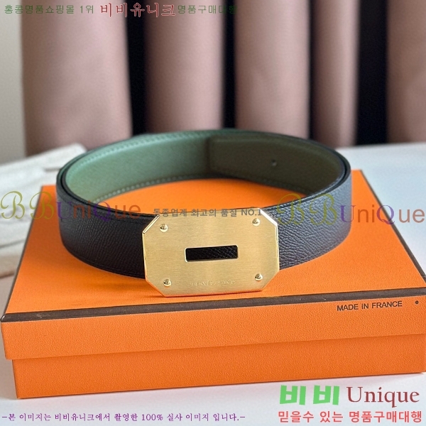 #޽ Ʈ 21H23717-8(~32MM)