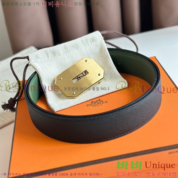 #޽ Ʈ 21H23717-8(~32MM)