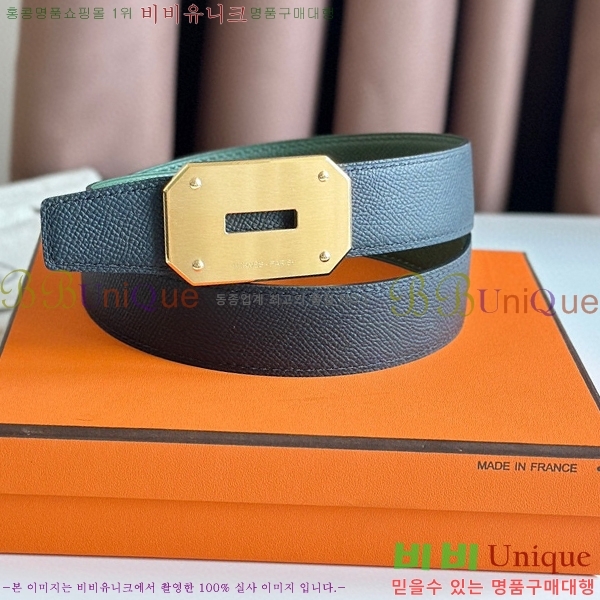 #޽ Ʈ 21H23717-8(~32MM)