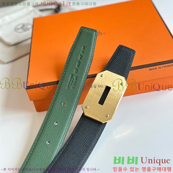 #޽ Ʈ 21H23717-8(~32MM)