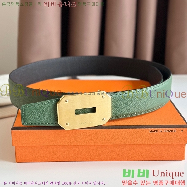 #޽ Ʈ 21H23717-8(~32MM)