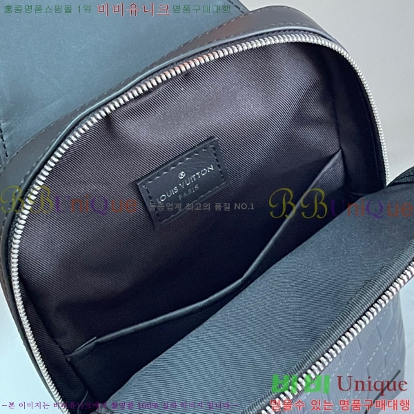 ���̺��� �ֺ� ���� �� M45303