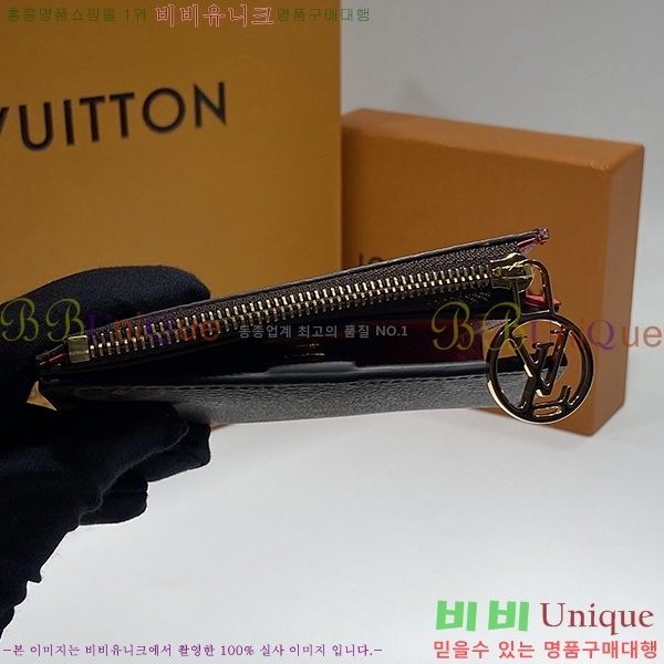 #���̺��� ���� ���� ���׷� M82381-100