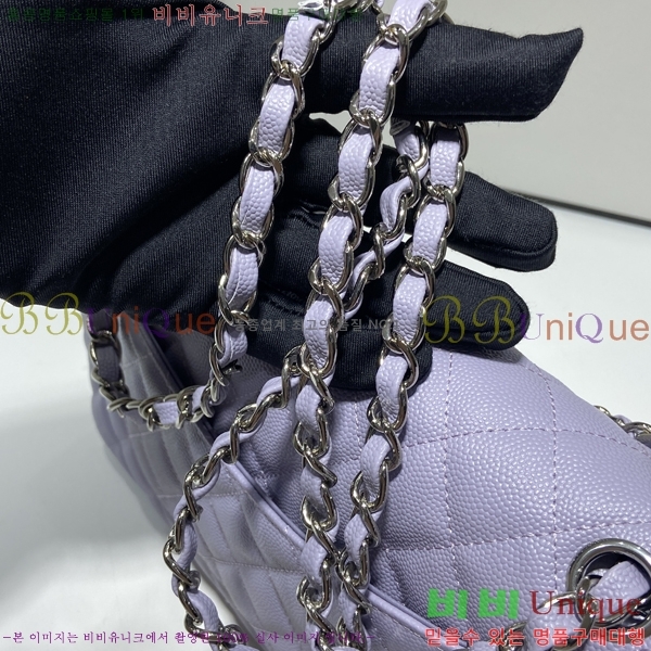 #���� Ŭ���� �÷��� A01112-760-2