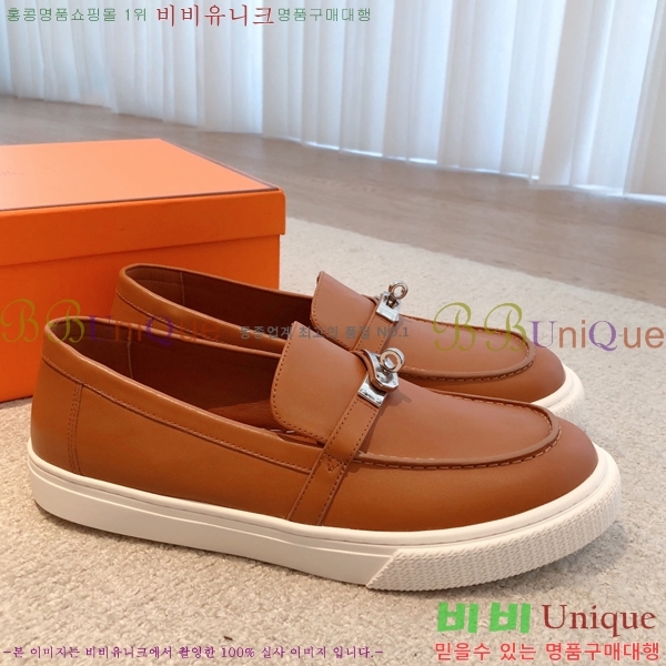 �����޽� ���� �������� H2300665-3