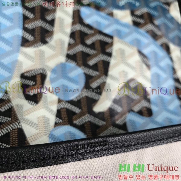 #ߵ ̹ ۹ GY3658677-101
