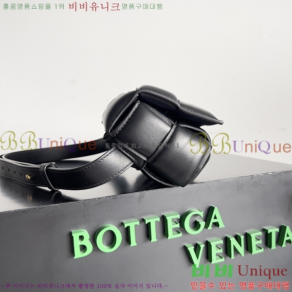 #���װ�����Ÿ ��Ʈ��ġ���� �е� ī��Ʈ�� 710075-110