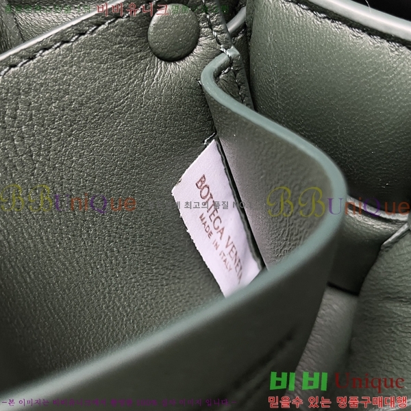 #���װ�����Ÿ ��Ʈ��ġ���� �е� ī��Ʈ�� 710075-108