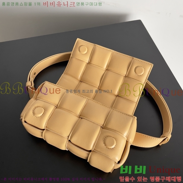 #���װ�����Ÿ ��Ʈ��ġ���� �е� ī��Ʈ�� 710075-104