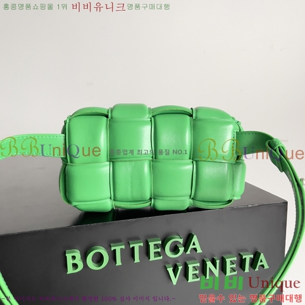 #���װ�����Ÿ ��Ʈ��ġ���� �е� ī��Ʈ�� 710075-102