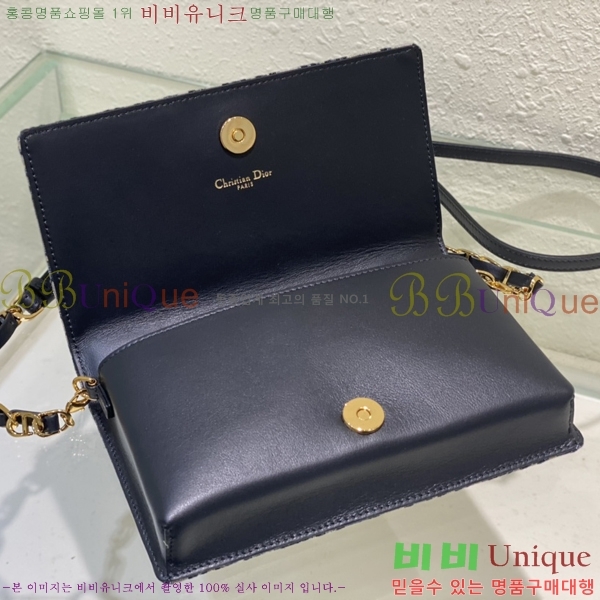 # CD ñ״ó ̴Ϲ S2209-100
