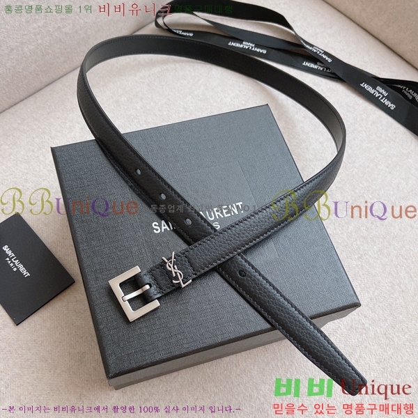#ζ Ʈ 14S231039-4  2cm