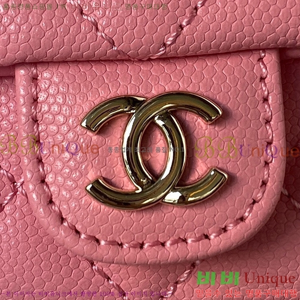 # 23K ึ   AS4399-106