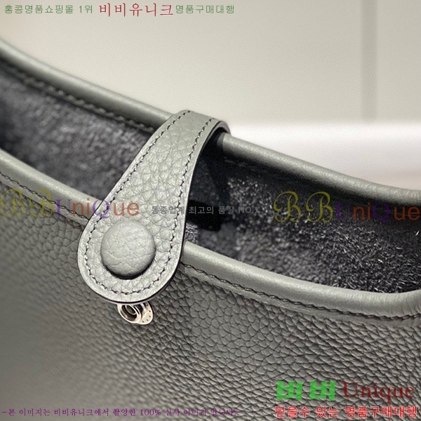 #�����޽� ������ �̴� HEW85838-854