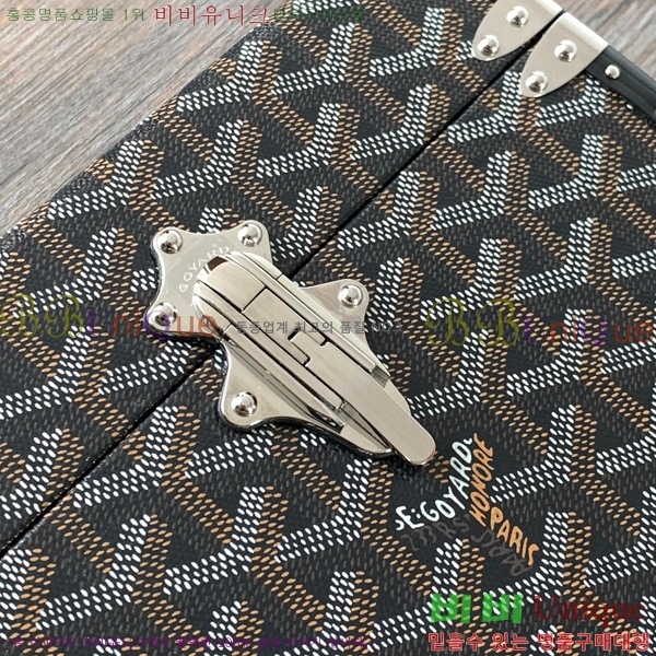 #���ߵ� ī��Ʈ Ʈ��ũ �� GY8821-104