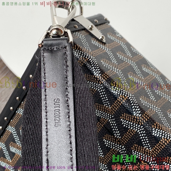 #���ߵ� ī��Ʈ Ʈ��ũ �� GY8821-104