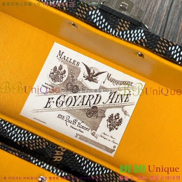 #���ߵ� ī��Ʈ Ʈ��ũ �� GY8821-104