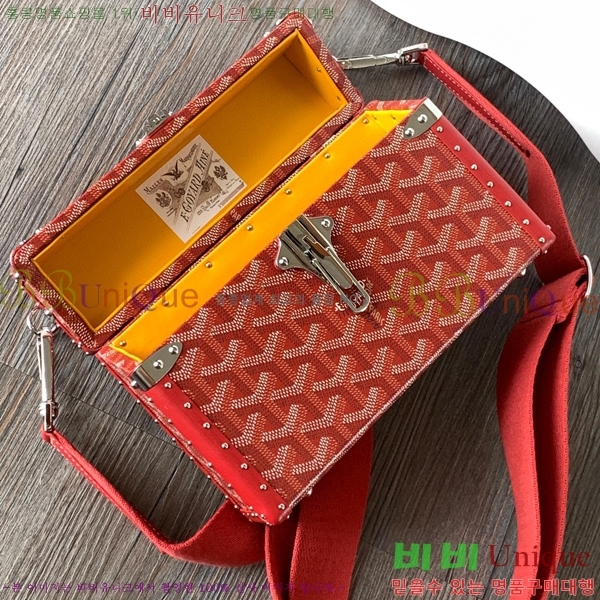 #���ߵ� ī��Ʈ Ʈ��ũ �� GY8821-105