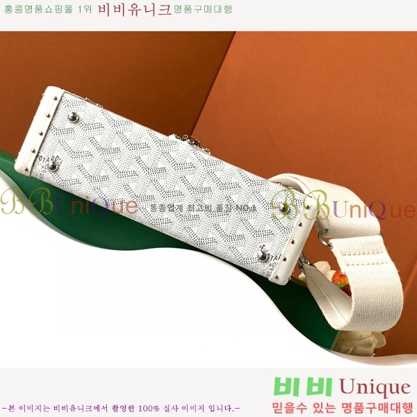 #���ߵ� ī��Ʈ Ʈ��ũ �� GY8821-108