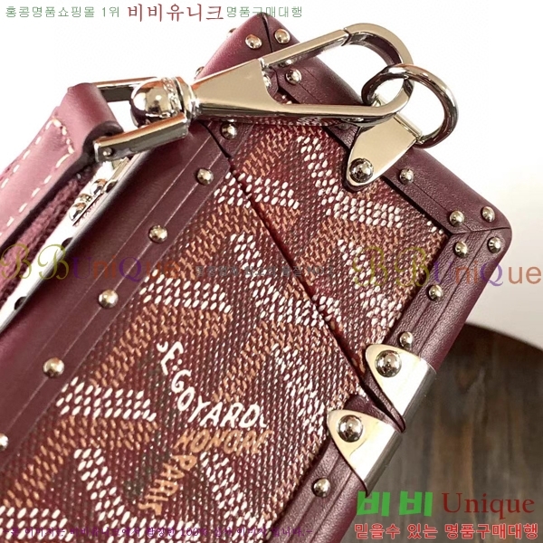 #���ߵ� ī��Ʈ Ʈ��ũ �� GY8821-110