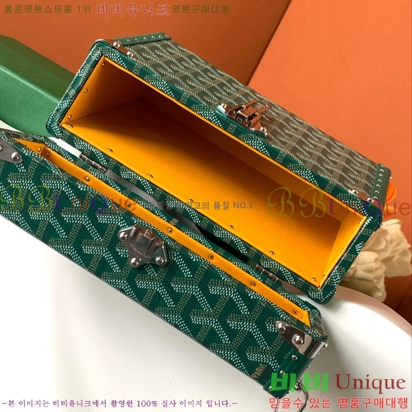 #���ߵ� ī��Ʈ Ʈ��ũ �� GY8821-101