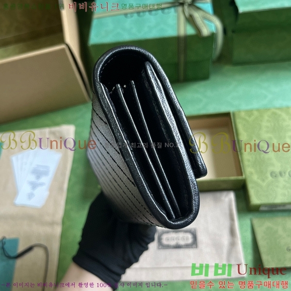 #���� ���е� ���ͷ�ŷ ������ 760302-216