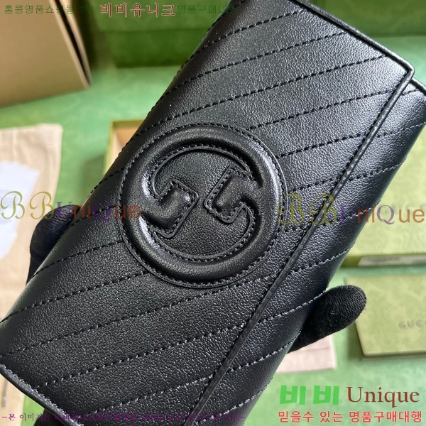 #���� ���е� ���ͷ�ŷ ������ 760302-216