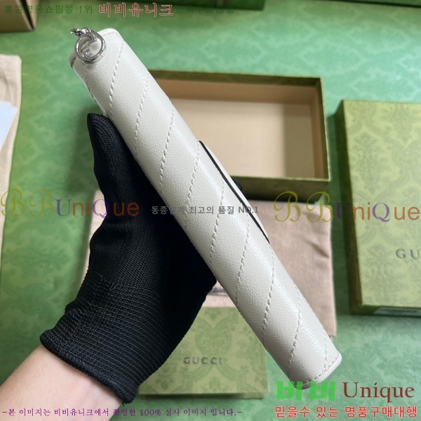 #���� ���� ������ ���е� 760312-212