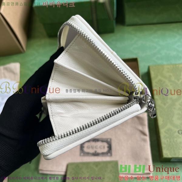 #���� ���� ������ ���е� 760312-212