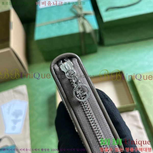 #���� ���� ������ ���е� 760312-213