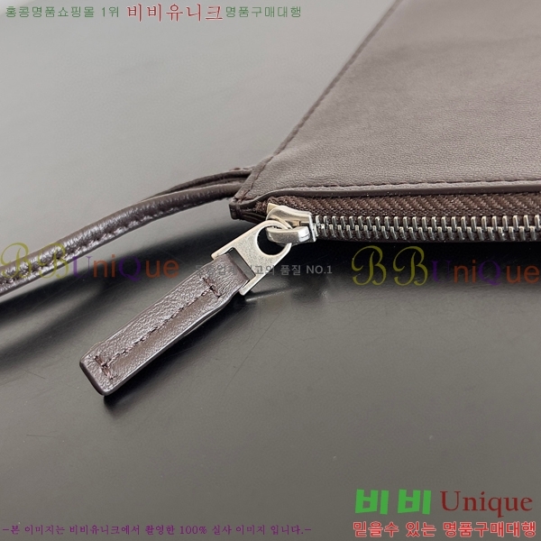 #���װ�����Ÿ ���� ��� 755154-101