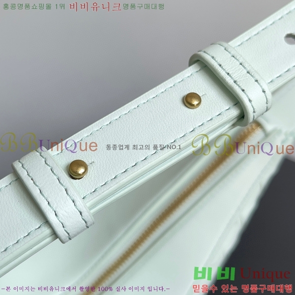 #���װ� ����Ÿ ���� ��� 755074-101