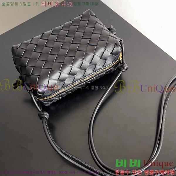 #���װ�����Ÿ ���� �̴� ī�޶�� 723547-100