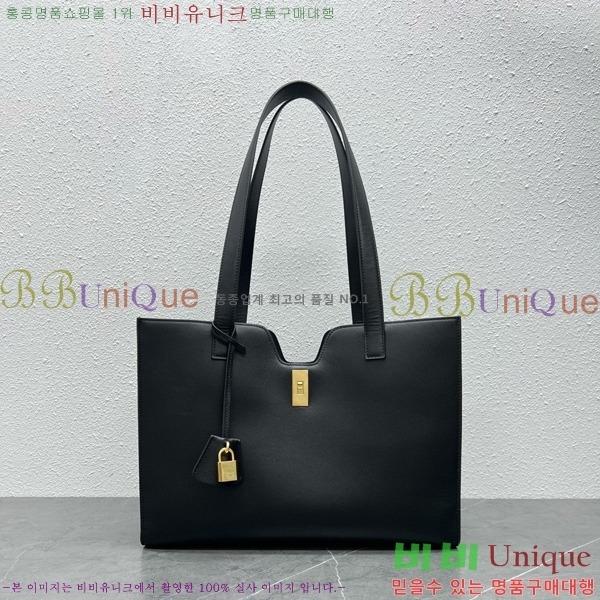 #������ ī�ٽ� 16 ���۹� 112583-203