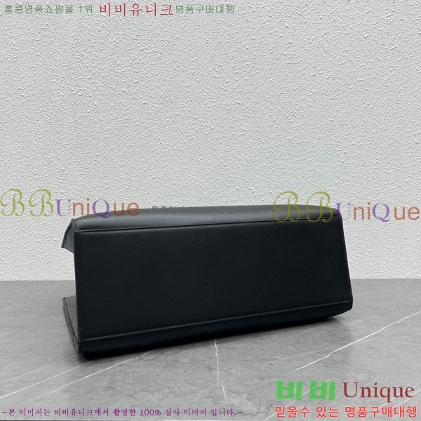 #������ ī�ٽ� 16 ���۹� 112583-203