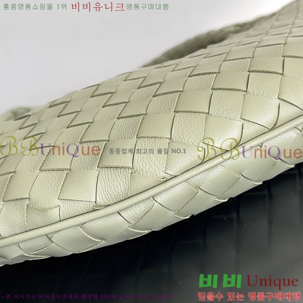 #���װ�����Ÿ ���� ũ�ν��� 755618-104