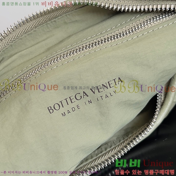 #���װ�����Ÿ ���� ũ�ν��� 755618-104