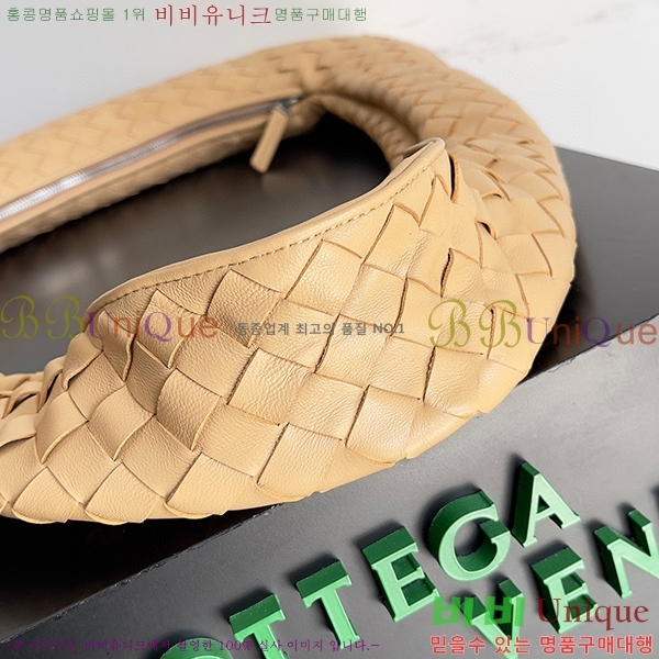 #���װ�����Ÿ ���� ũ�ν��� 755618-106