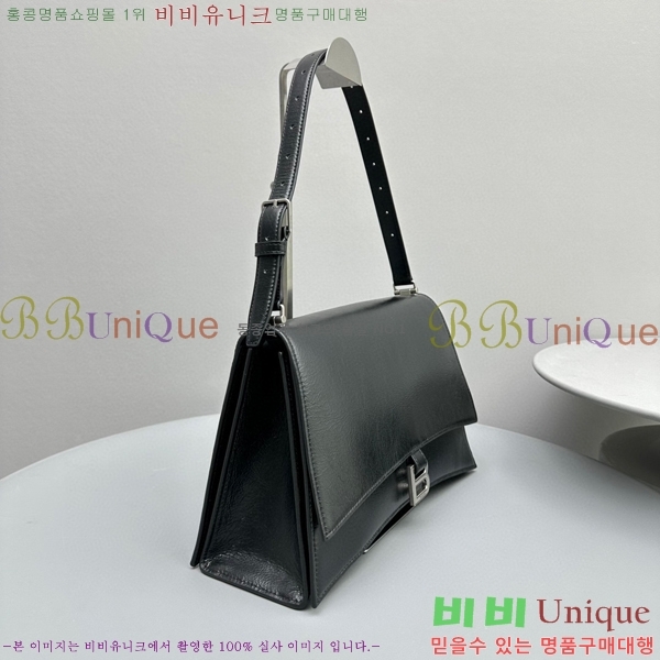 #�߷��þư� ũ���� �̵�� ���� �� 7654662-100