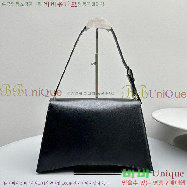 #�߷��þư� ũ���� �̵�� ���� �� 7654662-100