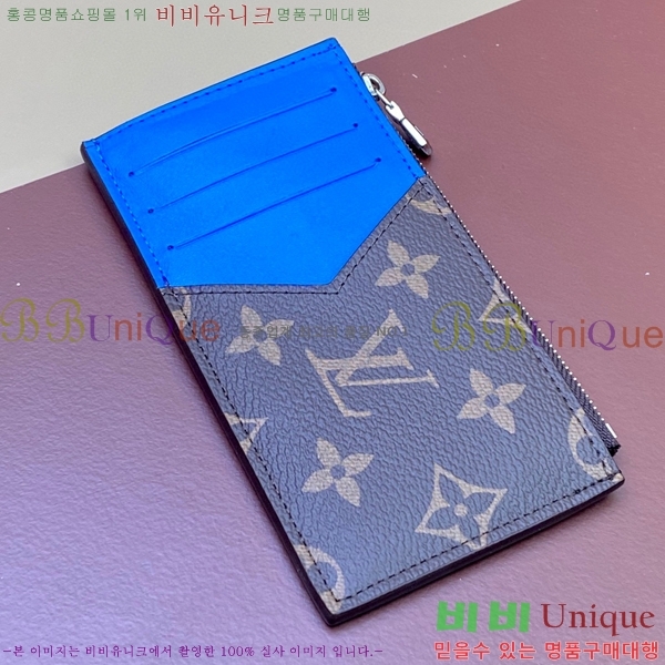 #���̺��� ���� ī�� Ȧ�� M64038-104