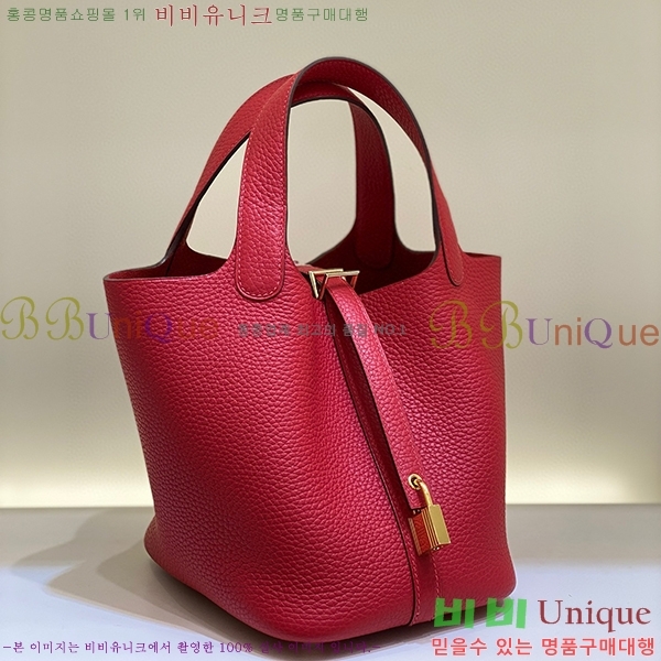 #�����޽� ����ź�� 18 KH73411-2014(����ǰ)