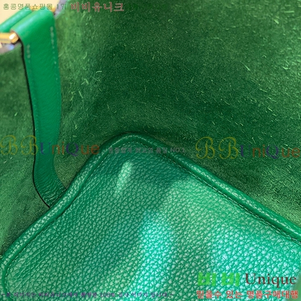 #�����޽� ����ź�� 18 KH73411-2013(����ǰ)