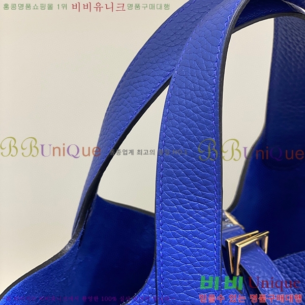 #�����޽� ����ź�� 18 KH73411-2011(����ǰ)