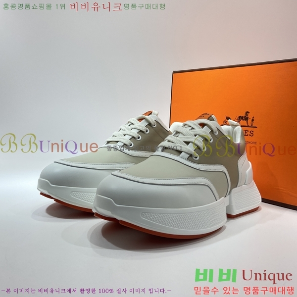 �����޽� ����Ŀ�� 89662-2