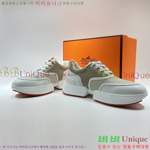 �����޽� ����Ŀ�� 89662-2