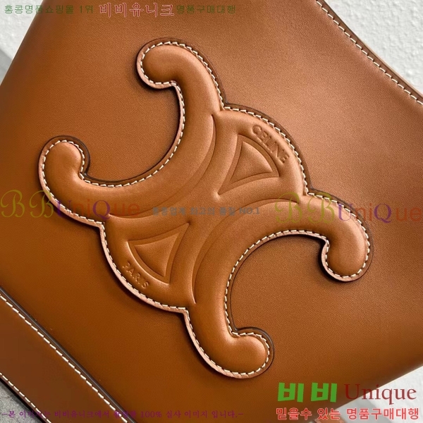  ĵ Ŷ 31CE1199-504