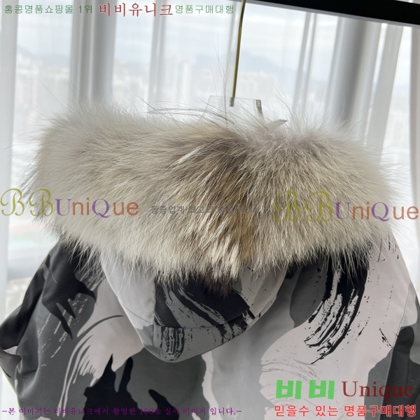 ĳٱ ͽ 70GK23112313-3 - 265롽