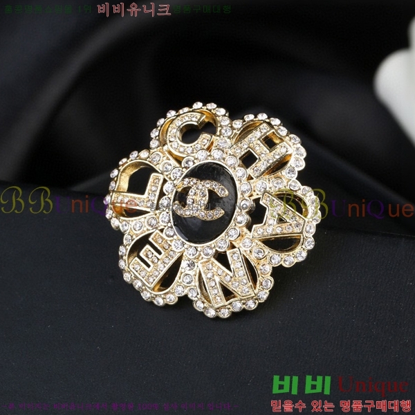 ���� ���ġ CH63964