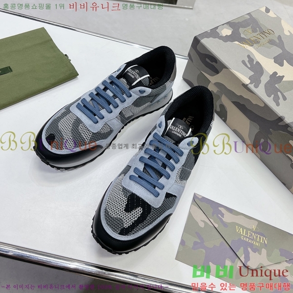 ���� �߷�Ƽ�� ����Ŀ�� A239204-51